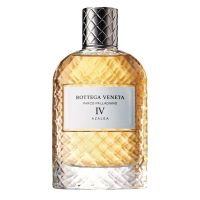 Parco Palladiano IV Azalea Eau de Parfum Women and Men Bottega Veneta