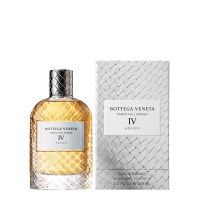 Parco Palladiano IV Azalea Eau de Parfum Women and Men Bottega Veneta