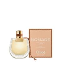 Nomade Jasmin Naturel Intense Eau de Parfum Women Chloe