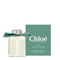 Rose Naturelle Intense Eau de Parfum Women Chloe