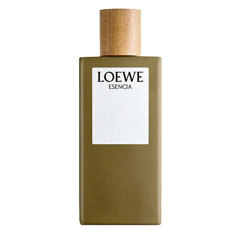 Men Loewe Edp Esencia Esencia De Loewe Cologne For Men By Loewe At