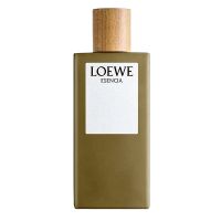 Esencia pour Homme Eau de Toilette Men Loewe