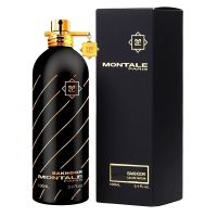 Bakhoor Eau de Parfum Women and Men Montale