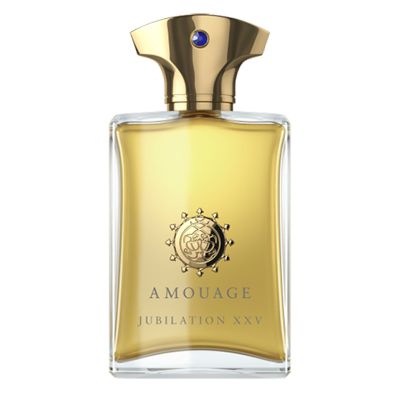 Jubilation XXV Man Eau de Parfum Men Amouage