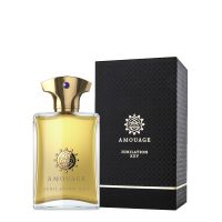 Jubilation XXV Man Eau de Parfum Men Amouage
