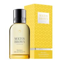 Bushukan Eau de Toilette Men Molton Brown