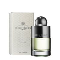 Geranium Nefertum Eau de Toilette Women and Men Molton Brown