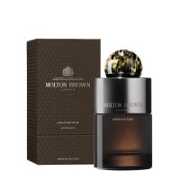Labdanum Dusk Eau de Parfum Women and Men Molton Brown