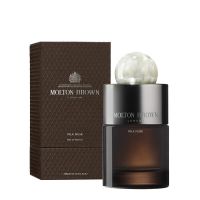Milk Musk Eau de Parfum Women and Men Molton Brown