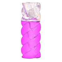 DNA Femme Eau de Parfum for Women
