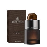 Re Charge Black Pepper Eau de Parfum Women and Men Molton Brown