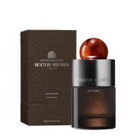 Neon Amber Eau de Parfum Women and Men Molton Brown
