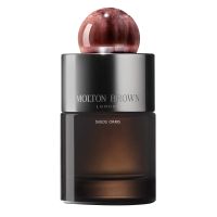 Suede Orris Eau de Parfum Women and Men Molton Brown