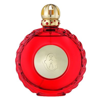 عطر إمبيريال روبي للنساء بخاخ شاريول