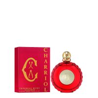 Imperial Ruby Eau de Parfum Women Charriol