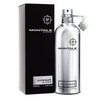 Chypre Fruite Eau de Parfum Women and Men Montale