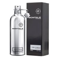 Vanille Absolu Eau de Parfum Women Montale