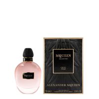 Celtic Rose Eau de Parfum Women Alexander Mcqueen