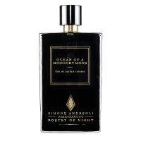 Ocean Of A Midnight Moon Intense Eau de Parfum Women and Men Simone Andreoli