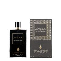 Ocean Of A Midnight Moon Intense Eau de Parfum Women and Men Simone Andreoli