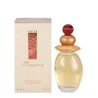 Eau De Murano Eau de Parfum Women Murano