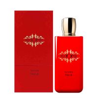 No 6 Eau de Parfum Women and Men Eutopie