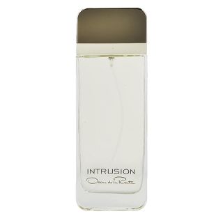 Intrusion Eau de Toilette Women Oscar De La Renta