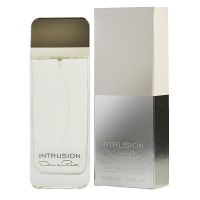 Intrusion Eau de Toilette Women Oscar De La Renta