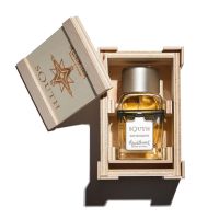 South Eau de Parfum Women and Men Mendittorosa