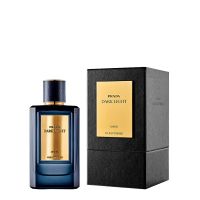 Mirages Dark Light Eau de Parfum Women and Men Prada