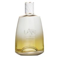 Chandigarh Express Eau de Parfum Women and Men Ex Nihilo