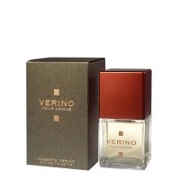Verino Pour Homme Eau de Toilette Men Roberto Verino