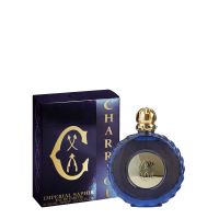 Imperial Saphir Eau de Parfum Women Charriol