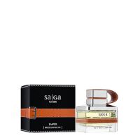 Saga Eau de Toilette Men Emper