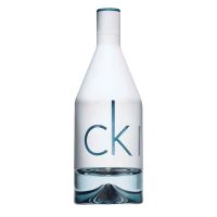 CK In2U For Him Eau de Toilette Men Calvin Klein