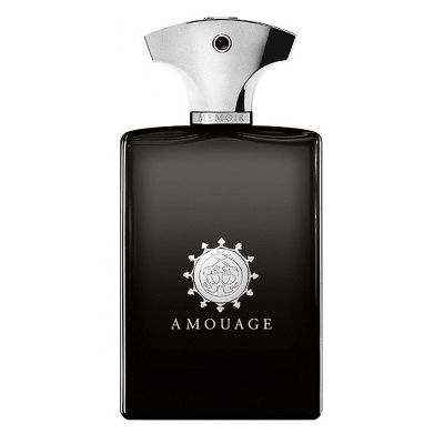 Memoir Eau de Parfum For Men Amouage