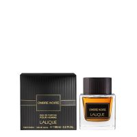 Ombre Noire Eau de Parfum For Men Lalique