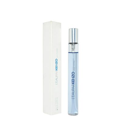 عطر لا أو بار كنزو بور هوم أو دي تواليت للرجال كنزو