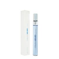 L Eau Par Kenzo Pour Homme Eau de Toilette For Men