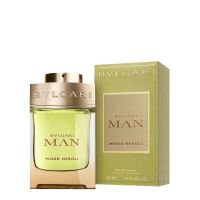 Bvlgari Man Wood Neroli Eau de Parfum for Men