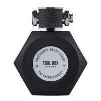 Emper Tool Box Eau de Toilette For Men
