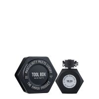 Emper Tool Box Eau de Toilette For Men