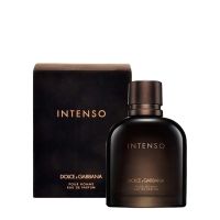 Pour Homme Intenso Eau de Parfum For Men Dolce & Gabbana - D&G
