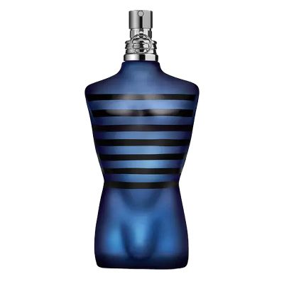 Ultra Male Eau de Toilette For Men Jean Paul Gaultier