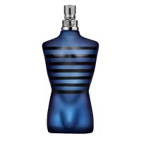 Ultra Male Eau de Toilette Intense For Men Jean Paul Gaultier