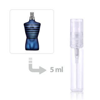 Ultra Male Eau de Toilette For Men Jean Paul Gaultier