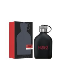 Just Different Eau de Toilette For Men Hugo Boss