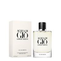 Acqua di Gio Eau de Parfum Men Giorgio Armani