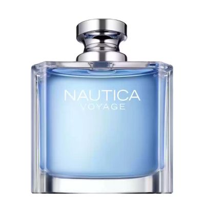 Nautica Voyage Eau de Toilette For Men Nautica