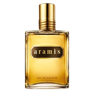 Aramis Eau de Toilette for Men